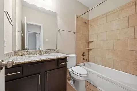 18118 Tucson Bend Drive Cypress TX 77429