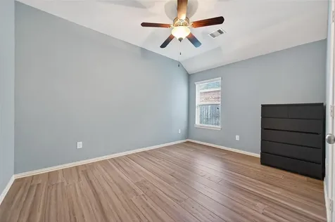 18118 Tucson Bend Drive Cypress TX 77429
