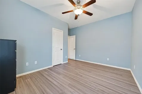 18118 Tucson Bend Drive Cypress TX 77429
