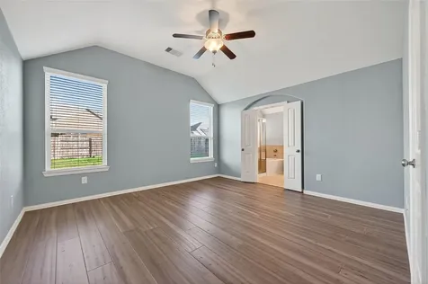 18118 Tucson Bend Drive Cypress TX 77429
