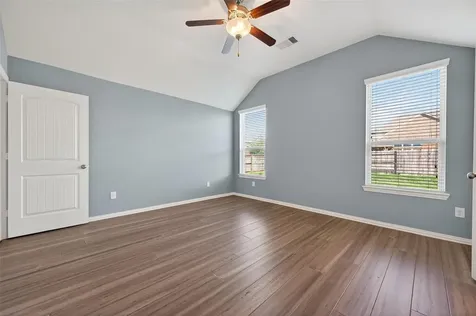 18118 Tucson Bend Drive Cypress TX 77429