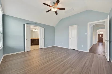 18118 Tucson Bend Drive Cypress TX 77429
