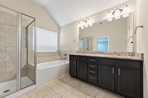 18118 Tucson Bend Drive Cypress TX 77429