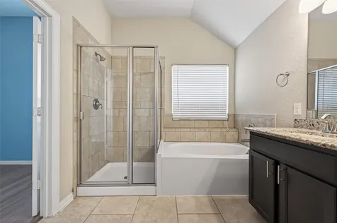 18118 Tucson Bend Drive Cypress TX 77429