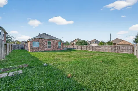18118 Tucson Bend Drive Cypress TX 77429