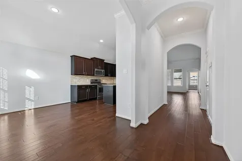 18118 Tucson Bend Drive Cypress TX 77429