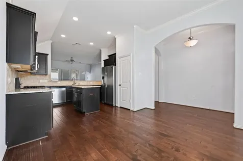 18118 Tucson Bend Drive Cypress TX 77429
