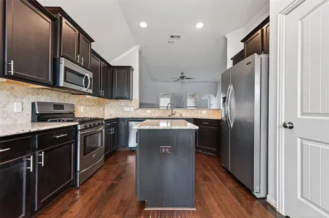 18118 Tucson Bend Drive Cypress TX 77429