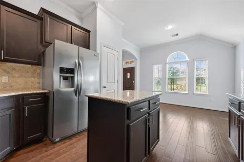 18118 Tucson Bend Drive Cypress TX 77429