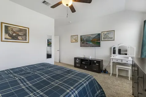 21623 Oakwood Meadows Lane Katy TX 77449