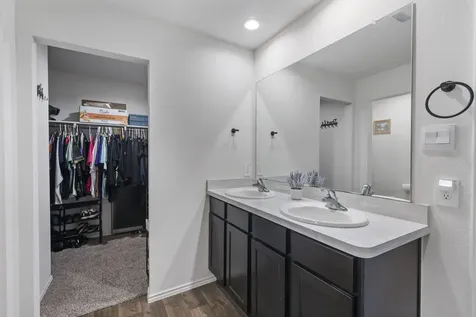 21623 Oakwood Meadows Lane Katy TX 77449