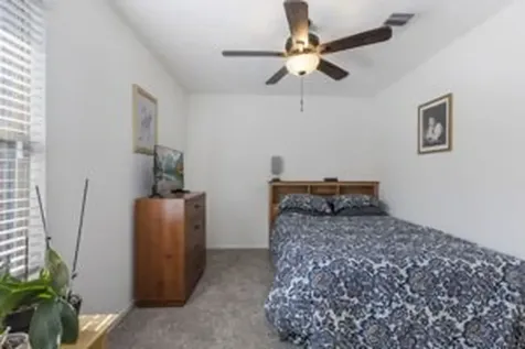 21623 Oakwood Meadows Lane Katy TX 77449