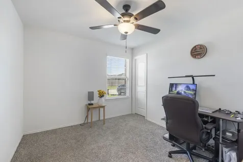 21623 Oakwood Meadows Lane Katy TX 77449