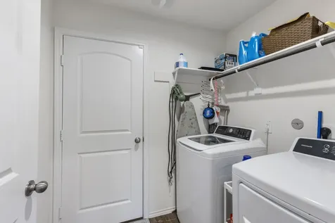 21623 Oakwood Meadows Lane Katy TX 77449