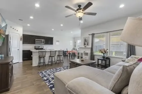 21623 Oakwood Meadows Lane Katy TX 77449