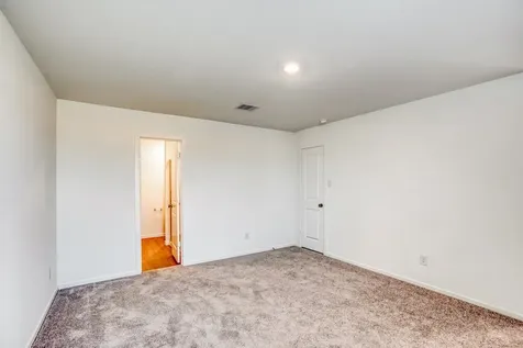 488 Beechwood Hacienda Drive Katy TX 77493
