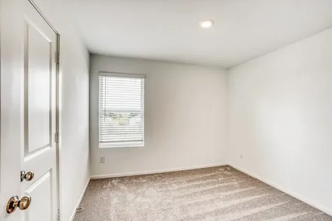 488 Beechwood Hacienda Drive Katy TX 77493
