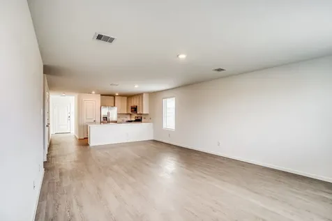 488 Beechwood Hacienda Drive Katy TX 77493