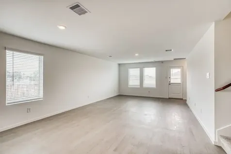 488 Beechwood Hacienda Drive Katy TX 77493