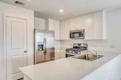 488 Beechwood Hacienda Drive Katy TX 77493