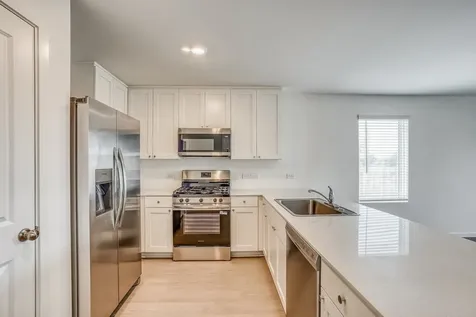 488 Beechwood Hacienda Drive Katy TX 77493