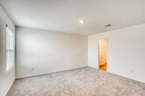 488 Beechwood Hacienda Drive Katy TX 77493