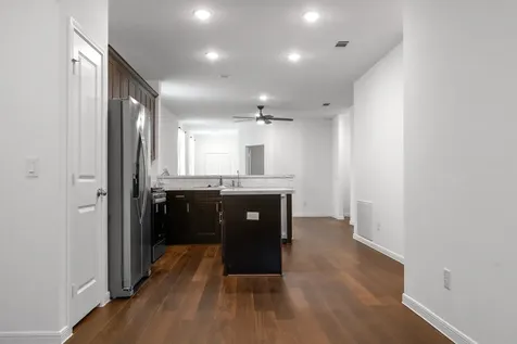 10222 Clearwick Street Houston TX 77034