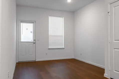 10222 Clearwick Street Houston TX 77034