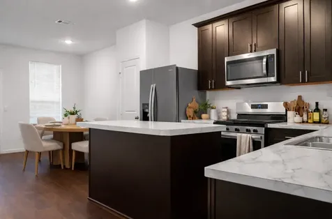 10222 Clearwick Street Houston TX 77034