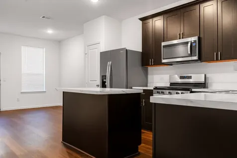 10222 Clearwick Street Houston TX 77034