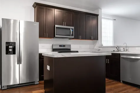 10222 Clearwick Street Houston TX 77034