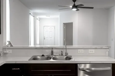 10222 Clearwick Street Houston TX 77034
