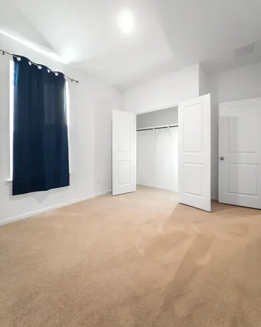 10222 Clearwick Street Houston TX 77034