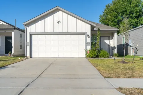 10222 Clearwick Street Houston TX 77034