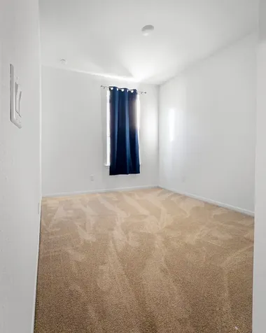 10222 Clearwick Street Houston TX 77034