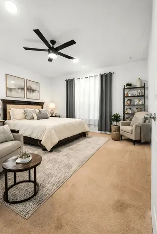 10222 Clearwick Street Houston TX 77034