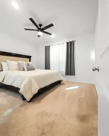 10222 Clearwick Street Houston TX 77034