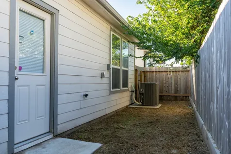 10222 Clearwick Street Houston TX 77034