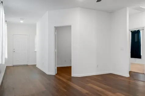 10222 Clearwick Street Houston TX 77034