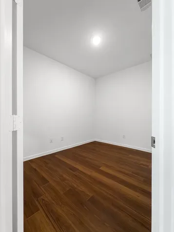 10222 Clearwick Street Houston TX 77034