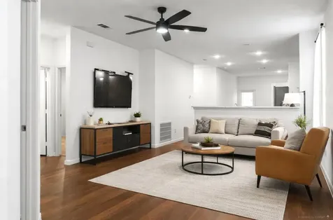 10222 Clearwick Street Houston TX 77034
