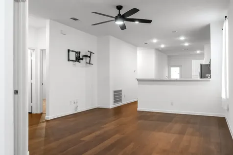 10222 Clearwick Street Houston TX 77034