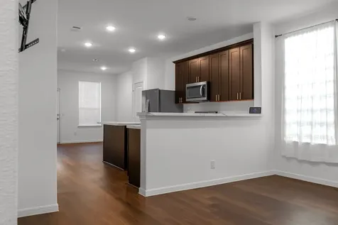 10222 Clearwick Street Houston TX 77034