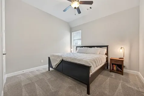 2014 Holly Manor Court Katy TX 77493