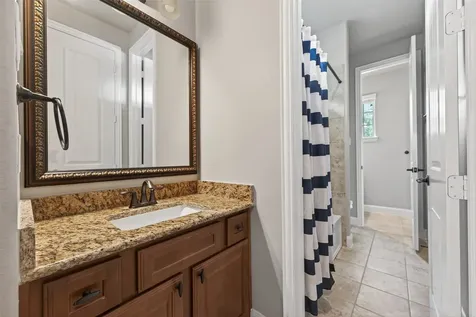 2014 Holly Manor Court Katy TX 77493