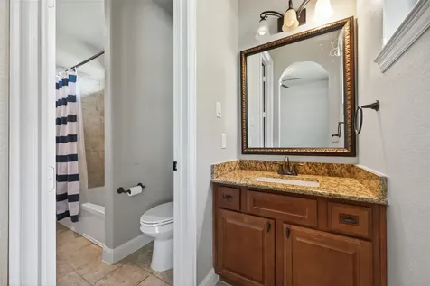2014 Holly Manor Court Katy TX 77493