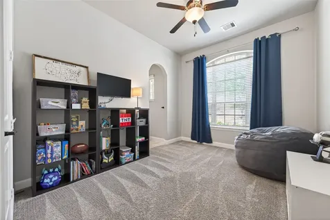 2014 Holly Manor Court Katy TX 77493