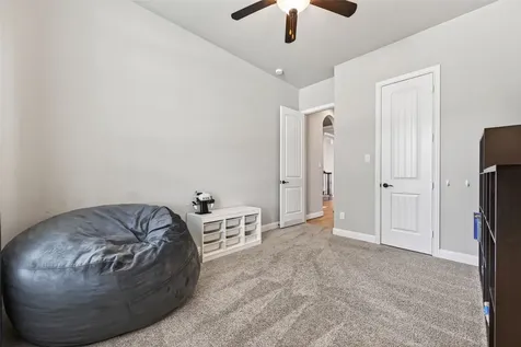 2014 Holly Manor Court Katy TX 77493