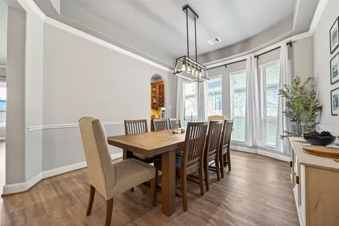 2014 Holly Manor Court Katy TX 77493