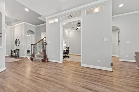 2014 Holly Manor Court Katy TX 77493